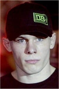 Кольт Toombs / Colt Toombs