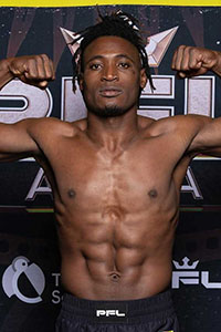 Эмилиос Дасси / Emilios Dassi (Le Fils Du Predateur)