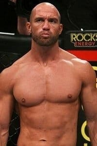 Ли Бруссо / Lee Brousseau (Manimal)