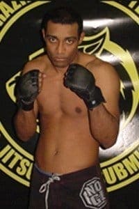 Миро Афонсо / Miro Afonso