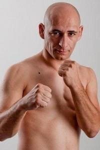 Виталий Краверский / Vitaliy Kraverskiy