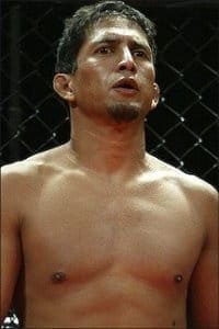 Карлос Гарсес / Carlos Garces