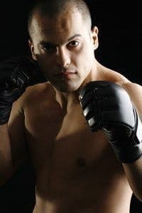 Мехмет Инэн / Mehmet Inan