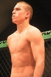 Том Брис / Tom Breese