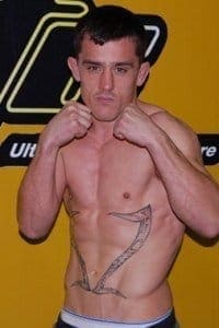 Карл Харрисон / Karl Harrison