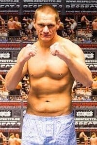 Кевин Деммин / Kevin Demmin