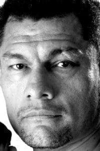 Эдвин Агилар / Edwin Aguilar (El Tigre)