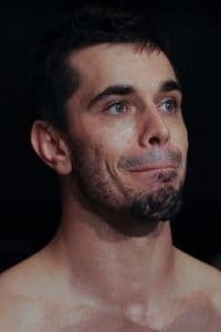 Advin Omic / Advin Omic (Bosnian Bad Boy)