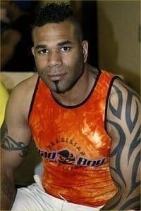 Валентин Оверим / Valentijn Overeem (The Python)