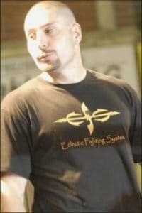 Miljan Jaksic / Miljan Jaksic