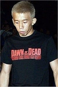 Takumi Murata / Takumi Murata