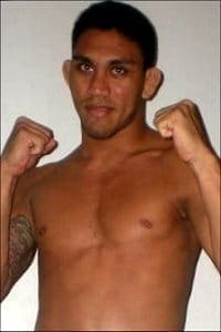 Валбер Брито де Баррос / Walber Brito de Barros (Tete)