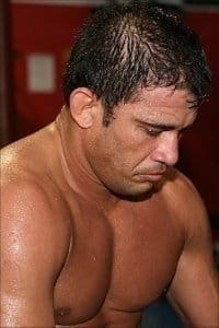 Маркус Аурелио / Marcus Aurelio (Maximus)