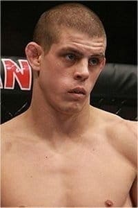 Джо Лоузон / Joe Lauzon (J-Lau)