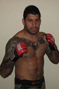 Эмилиано Ватти / Emiliano Vatti (Cobra)