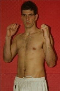 Marcio Martelo / Marcio Martelo