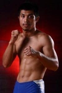 Эрик Келли / Eric Kelly (The Natural)