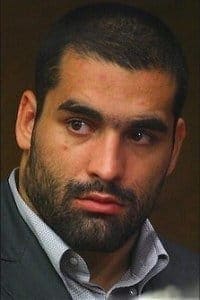 Благой Иванов / Blagoy Ivanov (Baga)