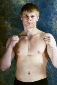 Сергей Адамчук / Sergey Adamchuk