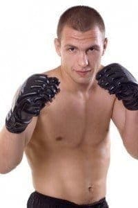 Евгений Фоменко / Evgeni Fomenko