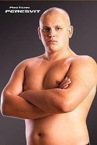 Игорь Кукурудзяк / Igor Kukurudziak