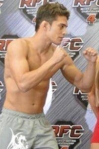 Эрмессон Куейроз / Ermesson Silveira Queiroz (Legal)