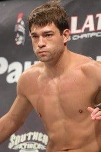 Пол Барроу / Paul Barrow (One)