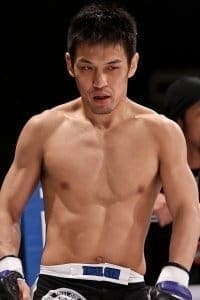 Yuta Numakura / Yuta Numakura