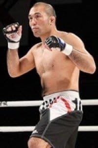 Yoshihito Kuroki / Yoshihito Kuroki