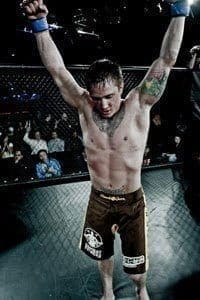 Брэндон Хемплмен / Brandon Hempleman