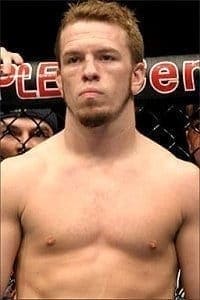 Спенсер Фишер / Spencer Fisher (The King)