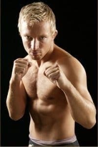 Несвежий Nyang / Stale Nyang