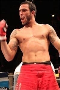 Маркос Винисиус Борхес Пансини / Marcos Vinicius Borges Pancini (Vina)