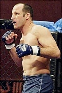 Ник Эртл / Nick Ertl