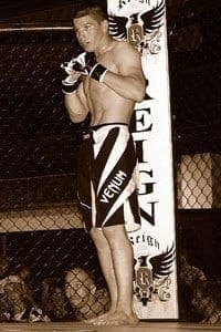 Джефф Хэттон / Jeff Hatton