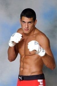 Светлозар Савов / Svetlozar Savov