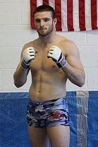 Джордан Ринальди Jordan Rinaldi (All Day) статистика, видео, фото