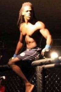 Д'Хуан Оуэнс / D'Juan Owens (Dirty South)