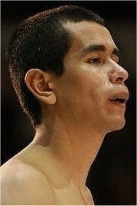 Джоуи Бедолла / Joey Bedolla