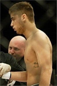 Ланс Випф / Lance Wipf