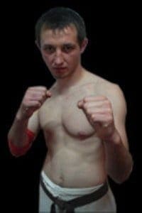 Сергей Оленберг / Sergey Olenberg