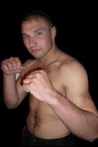 Даниил Вакуленко / Daniil Vakulenko