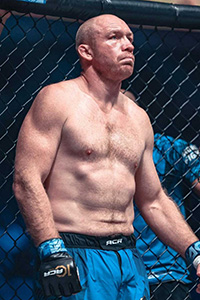 Евгений Ерохин / Evgeny Erokhin