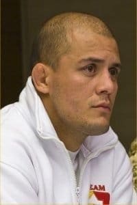 Сияр Бахадурзада / Siyar Bahadurzada (The Great)