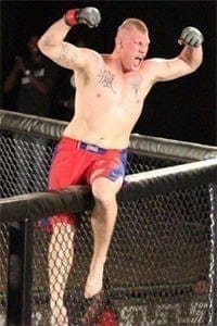 Джо Ягер / Joe Yager (Yagerbombz)