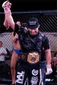 Дэнни Руис / Danny Ruiz