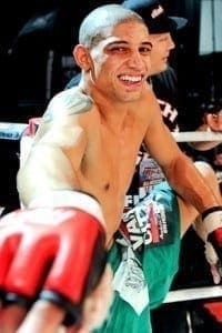 Кэйджен Джонсон / Kajan Johnson (Ragin)