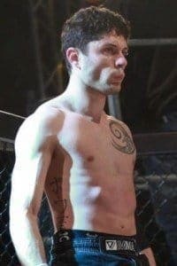 Рафаэль Торрес / Rafael Torres Henrique