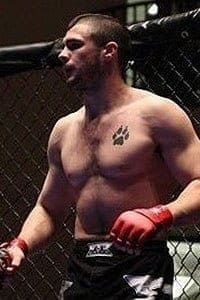 Люк Драммонд / Luke Drummond (Lukey Dukey)