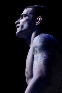 Бруно Карвалью / Bruno Carvalho